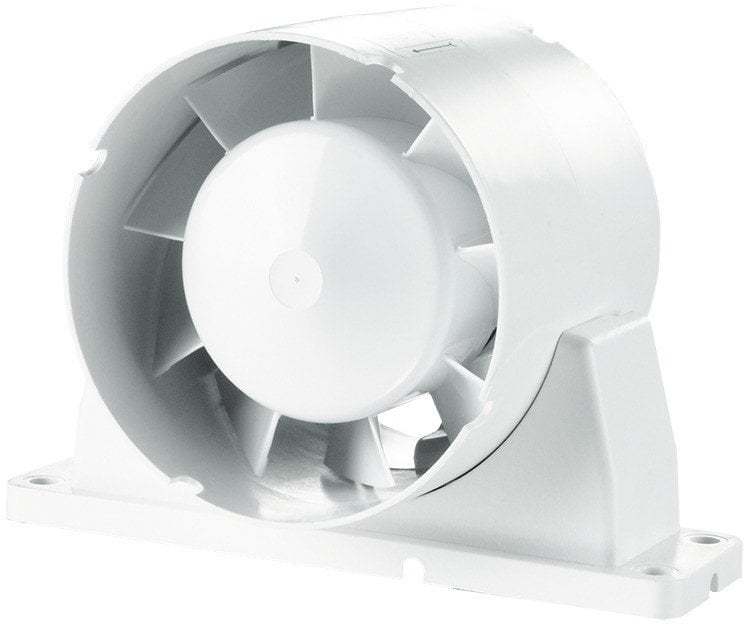 DUCT FAN VKO1K 125