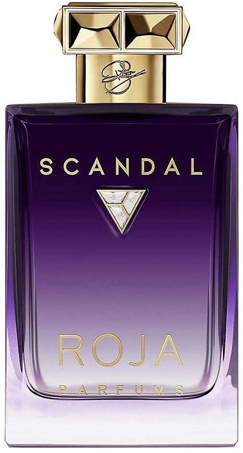 Roja Parfums Scandal Pour Femme esencja perfum 100ml