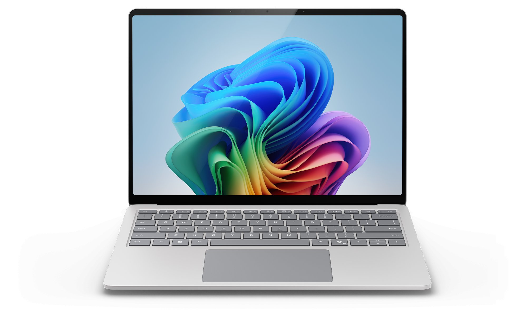 Microsoft Surface Laptop 8 13.8" Ultra 5 335 / 32 GB / 512 GB / W11 Pro (EP2-47774)