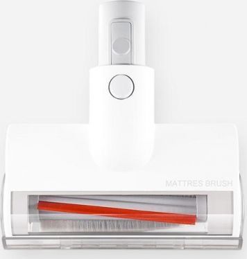 Roidmi Xiaomi ROIDMI XCQCMS01RM Szczotka Mattres Brush