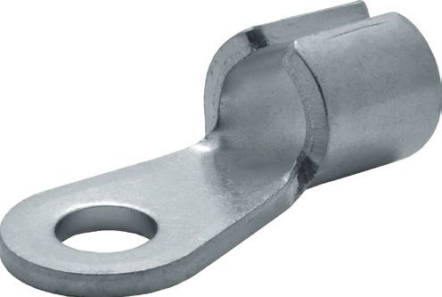 Ergom Końcówka oczkowa do lutowania B311 35 / 10mm (E14KI-03010101200)