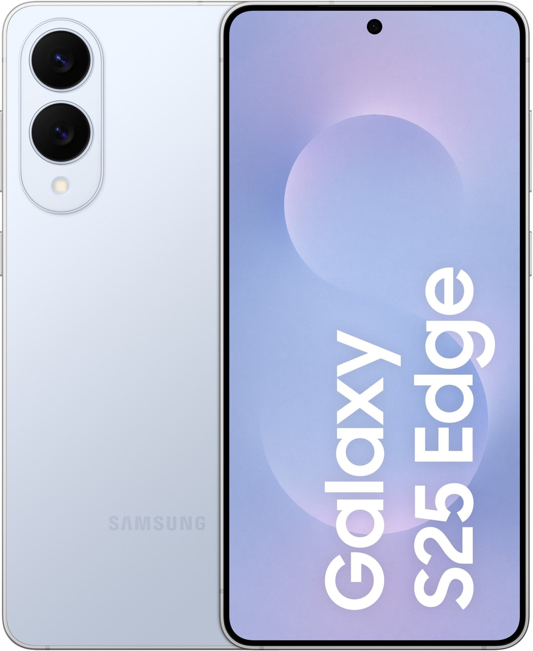 3da319523a14c43e68dd2a87a8133e