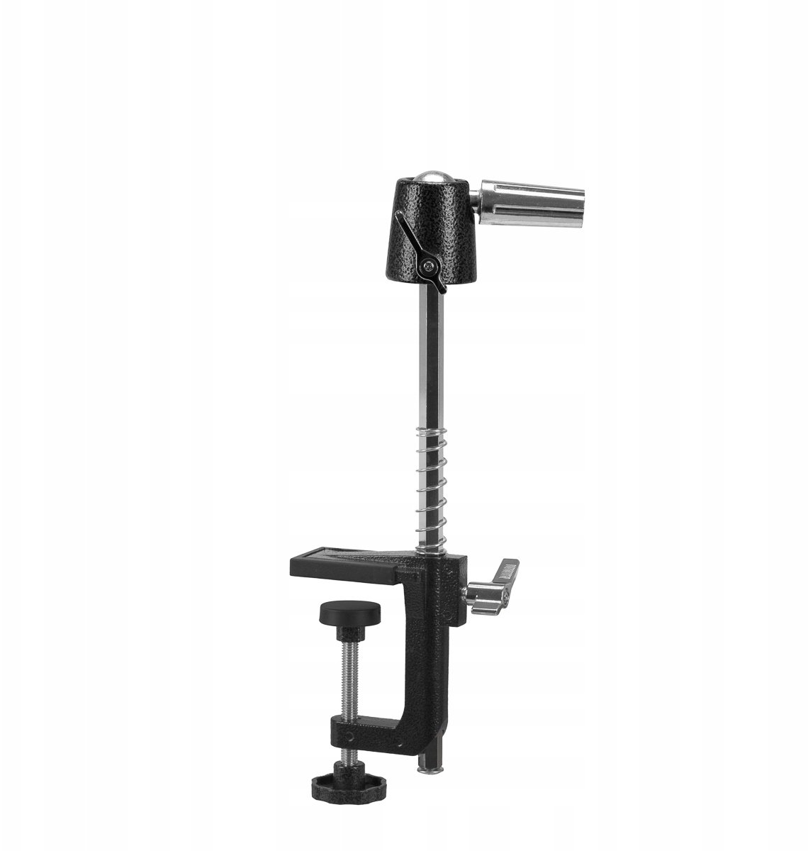 Activeshop Statyw do główki fryzjerskiej Gabbiano 41