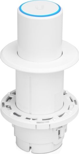  Access Point Ubiquiti Ubiquiti FLEXHD-CM akcesorium punktu dostępowego wlan Uchwyt punktu dostępu WLAN