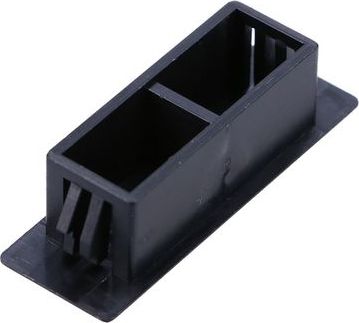 ExtraLink EXTRALINK SC DUPLEX CAPS