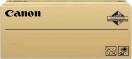 Toner Canon Toner Cart.T07 do iPRC165(3642C001) cyan