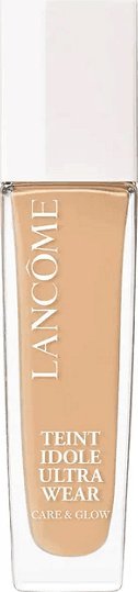 Lancome LANCOME TEINT IDOLE ULTRA WEAR CARE & GLOW SPF15 245C 30ML