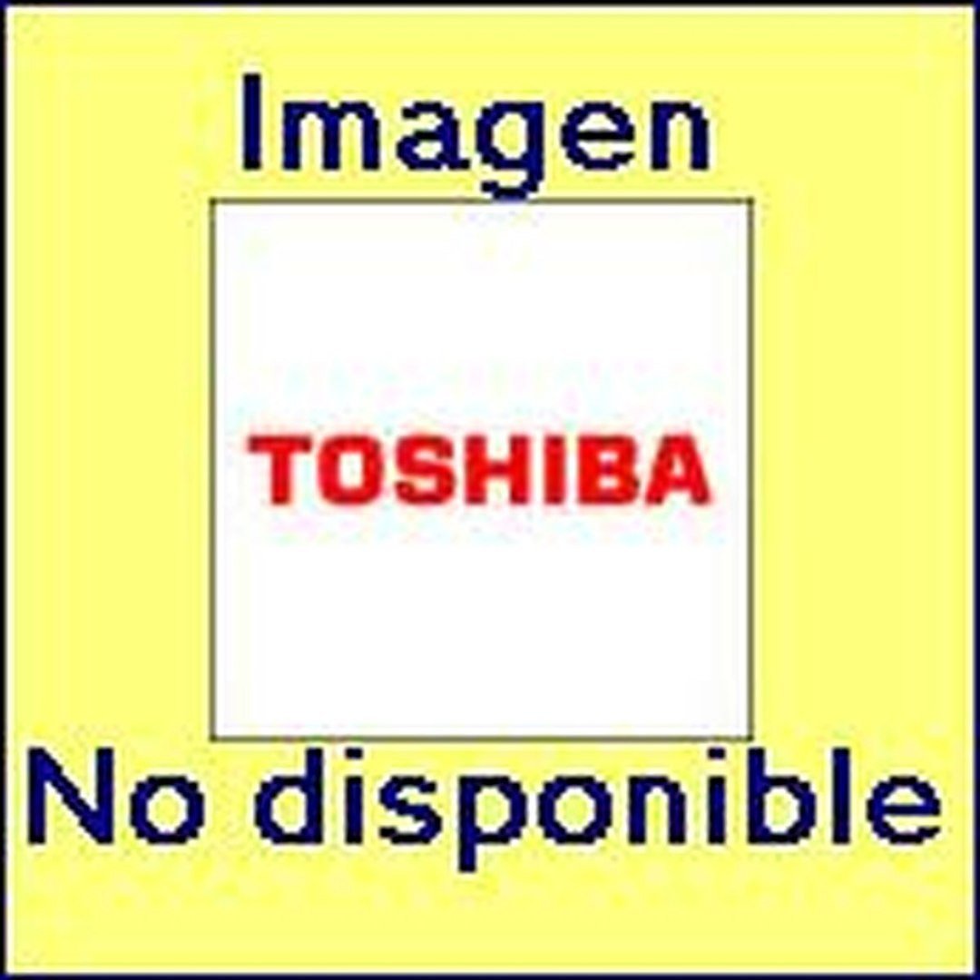 Toshiba Marker permanentny Toshiba