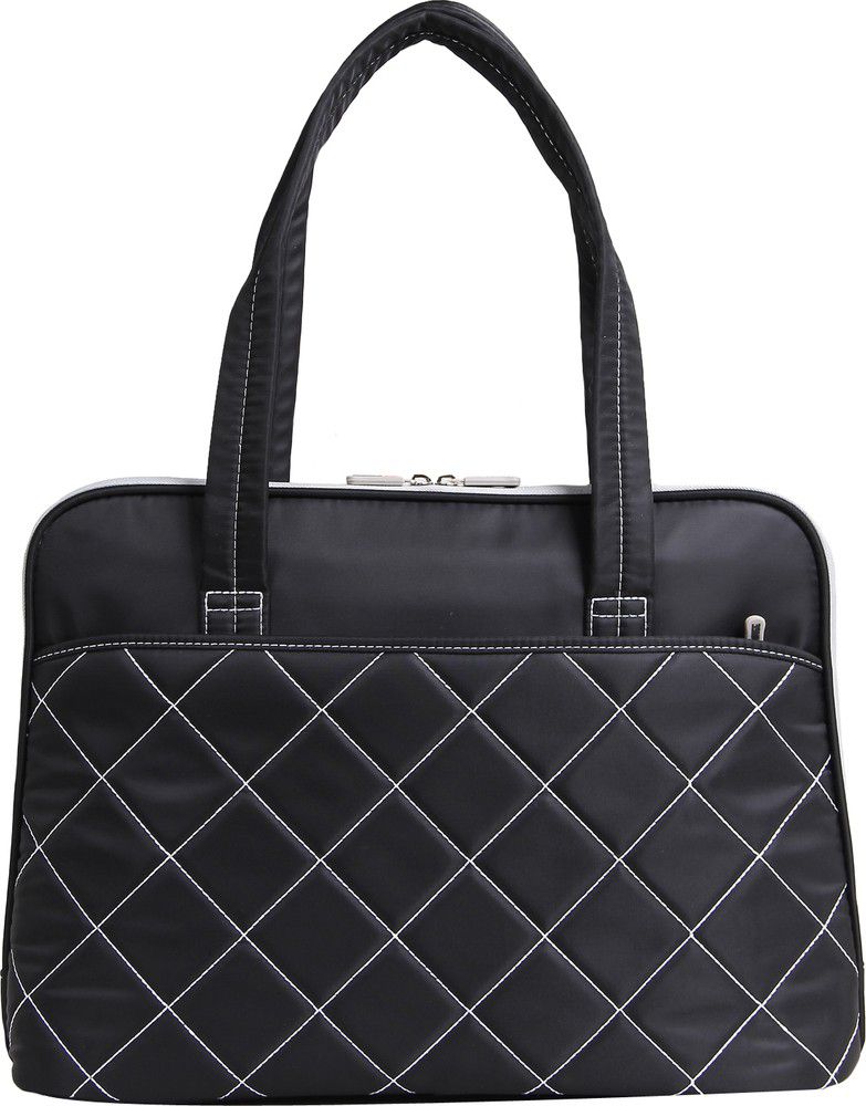 Torba Yenkee Genova 15.6" (45007353)