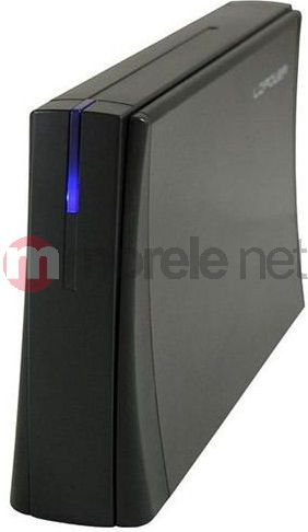 Kieszeń LC-Power LC-35U3