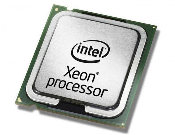 art. poleasingowy Intel Xeon E5-2687WV4 3.0GHz 12-CORES CACHE 30MB - JWF4V - Odnowiony