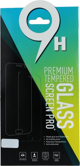 TelForceOne Szkło hartowane do Huawei P10 Lite (OEM000200)