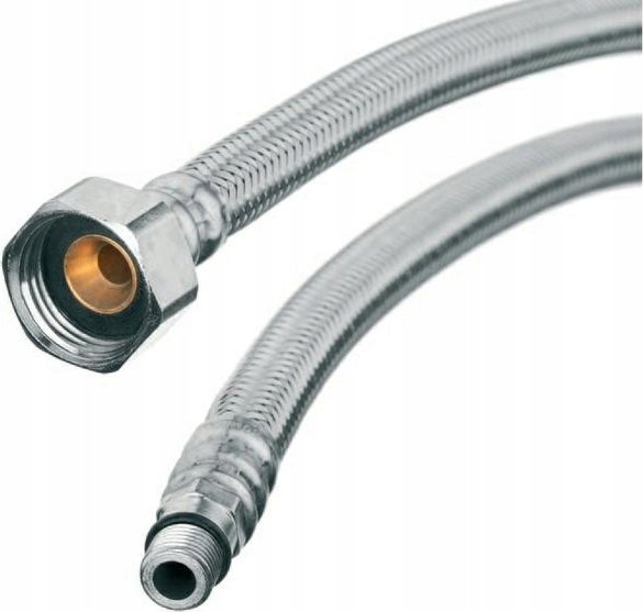 Electraline INVENA WAZ W OPL.STAL.10X1/2 KR. L-800