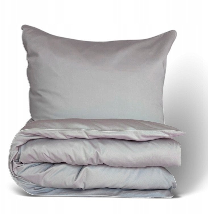 Poś.sat.jednobar GOLD LINE(220x200-1,70x80-2)