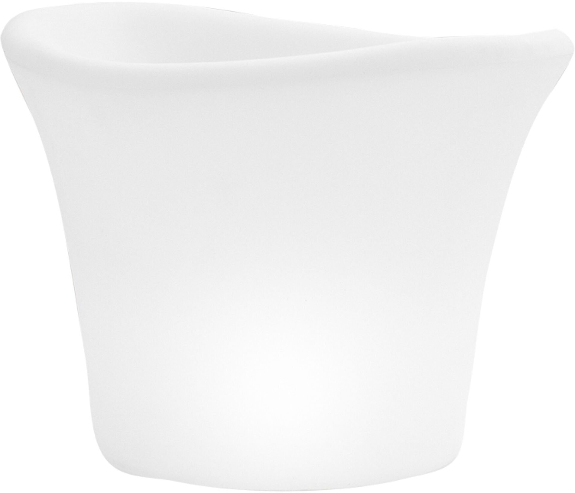 New Garden AZOHIA Flaschenkühler-Lampe