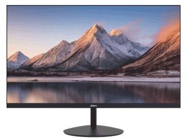 MONITOR LCD 24"/DHI-LM24-A200Y DAHUA