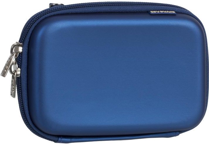 RivaCase Etui na dysk twardy 2.5" (9101)