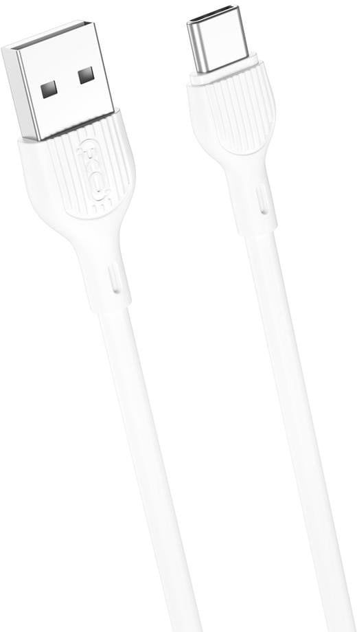 XO NB200 USB-Type C 2m