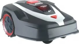 Robot koszący AL-KO Robot koszący Robolinho 350 W 123032