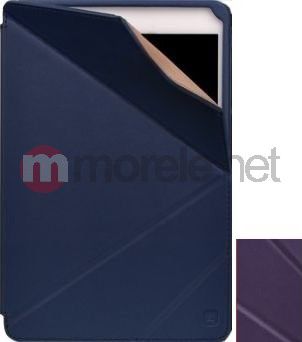 Etui na tablet Luxa2 Butterfly (LHA0088-E)