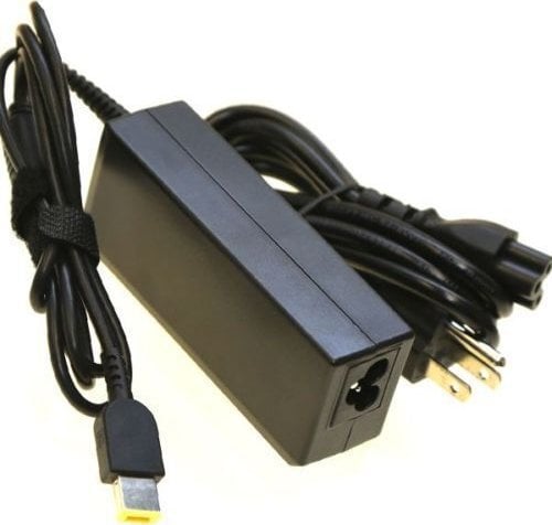Lenovo PD3.045W2pinNON-PCCacadapter