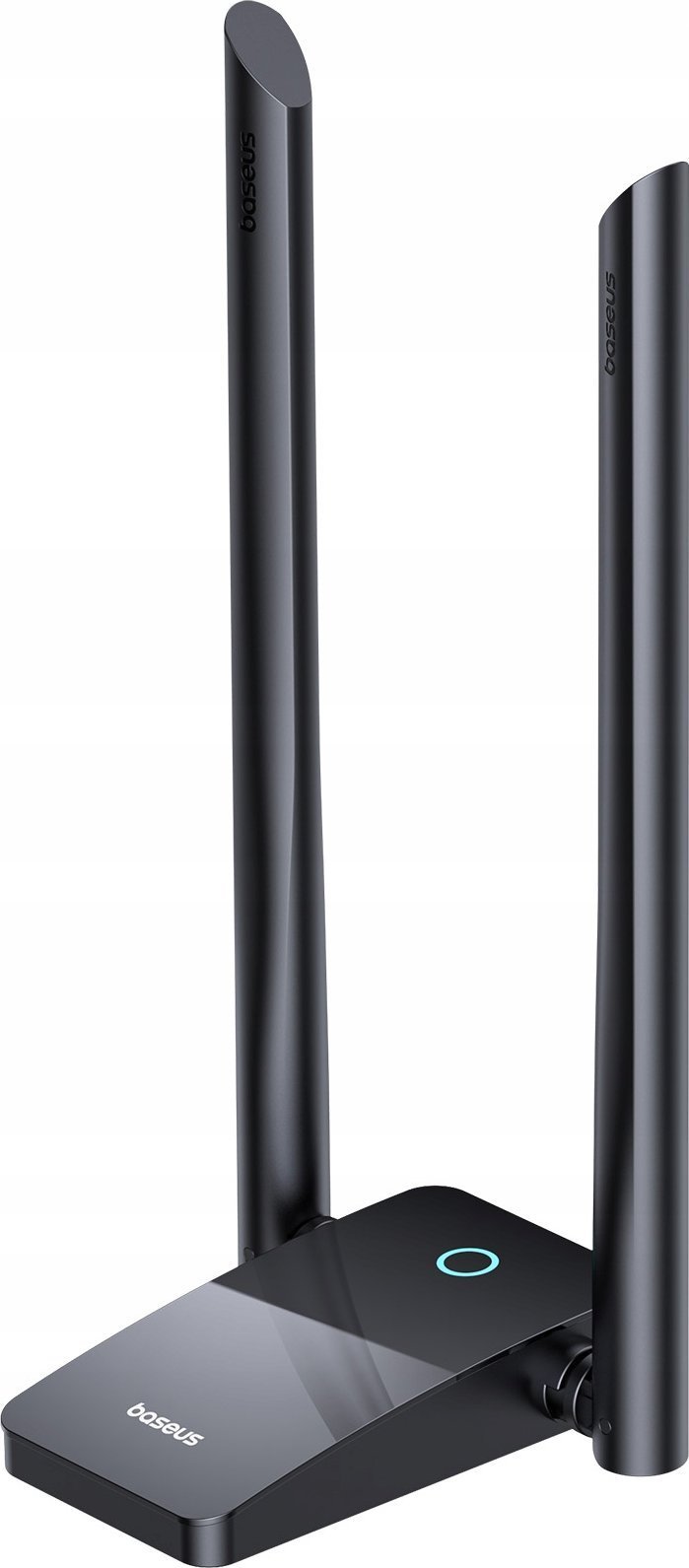 Karta sieciowa Baseus FastJoy (B01317600111-05)