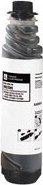 Tusz Katun TONER DO RICOH AFICIO 1515/ MP 161 /TYP 1270/ /1x230G/