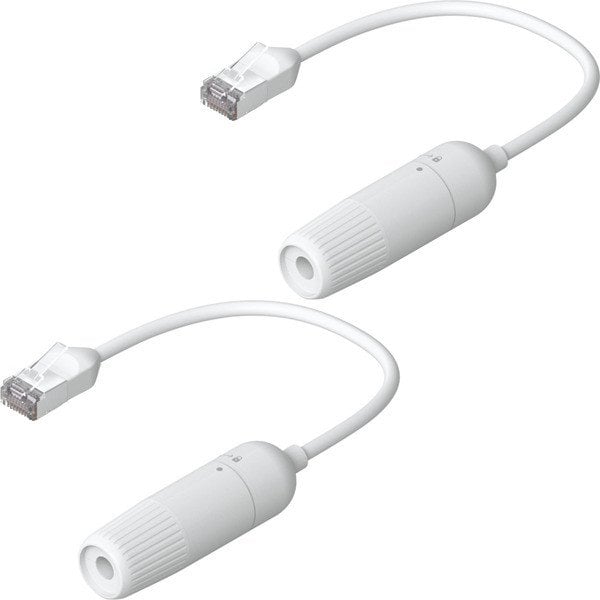  - Shielded, ultra-thin