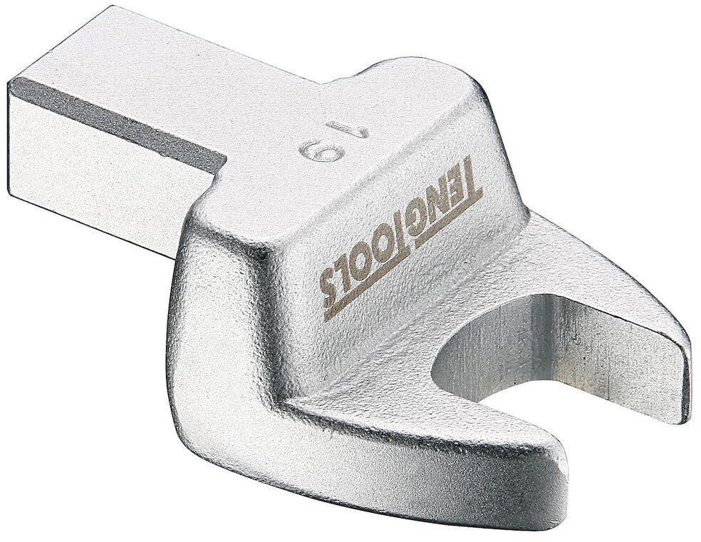 Kocwki paskie do kluczy dynamometrycznych 14x18 44 mm