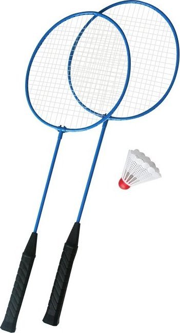 Master Zestaw do Badmintona MASTER Favorit
