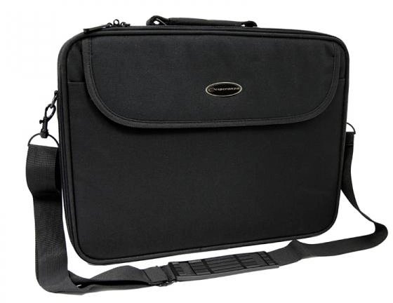 Torba Esperanza TORBA ESPERANZA ET101 15.6"
