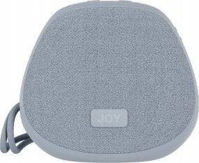 Głośnik Tura Scandinavia AB Joy Speaker Niebieski (232616)