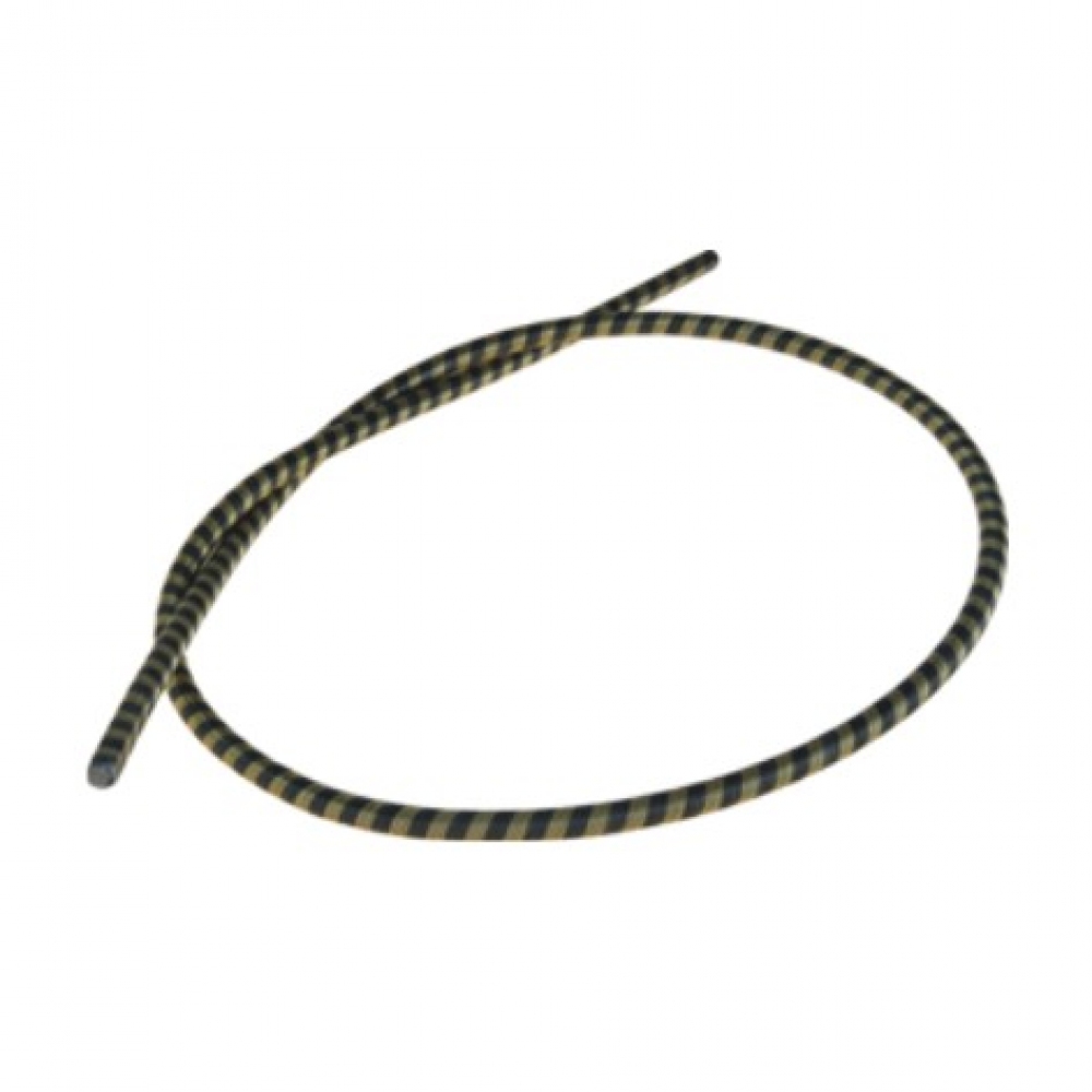 Dedra Linka napędowa długa 8mm do DED7749/48 - XDED7749.24