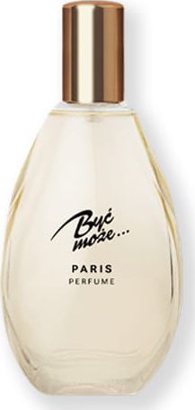 Miraculum Być Może Paryż EDP 50 ml