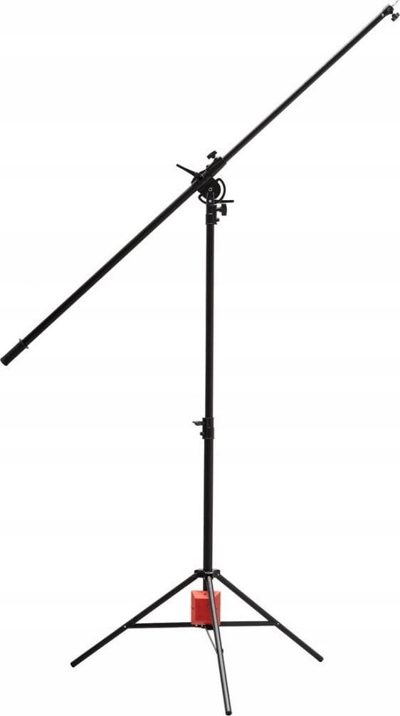 Statyw GlareOne GlareOne Prime Boom - statyw typu boom