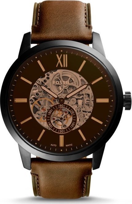 Zegarek Fossil Zegarek ME3155