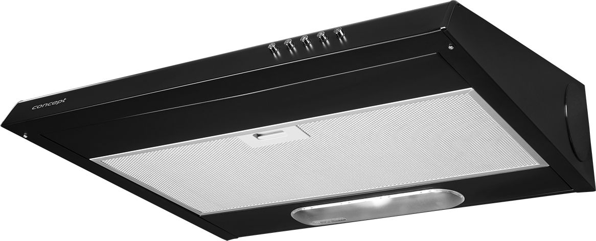 Okap Concept Solution OPP2060BC