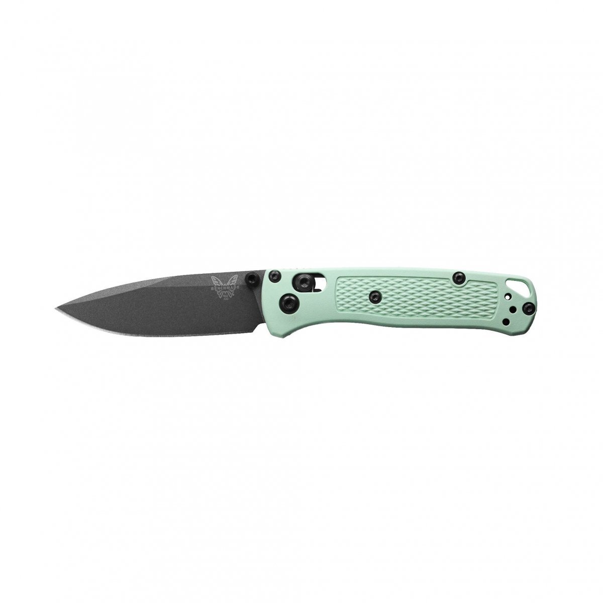 Nóż Benchmade 533GY-06 Mini Bugout