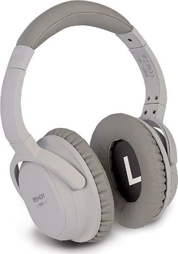 Lindy LH500XW Szare