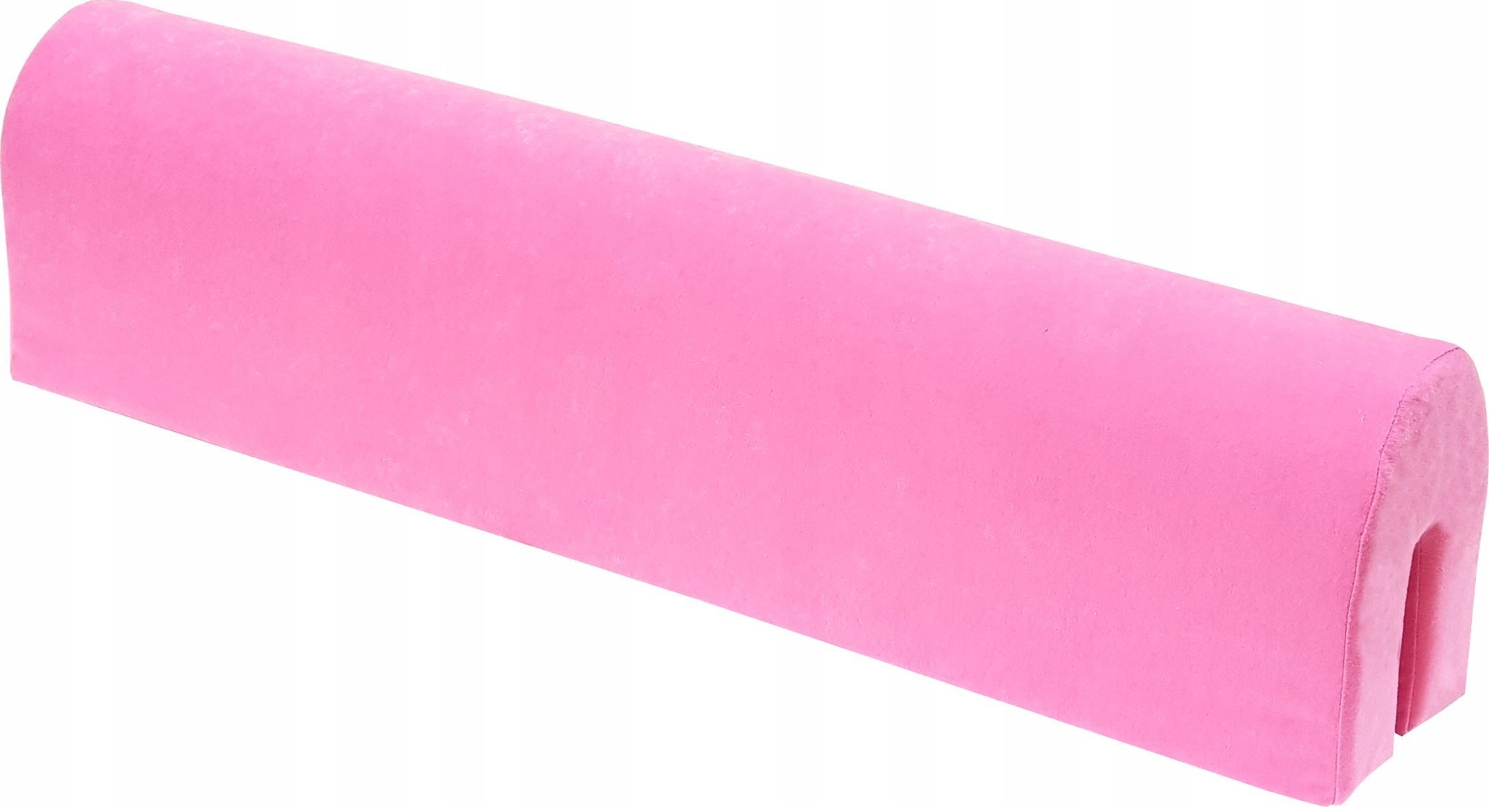 Hobbygarden 80 cm OCHRANIACZ ťŕ˝ECZKA Rŕ˝OWY