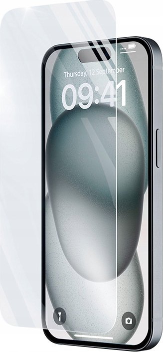 Sourcing ANTISHOCK TEMPERED GLASS IPHONE 15 Plus/