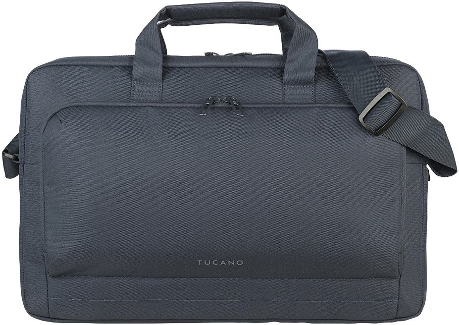 Torba Tucano Tucano Star 15.6" computer bag, blue