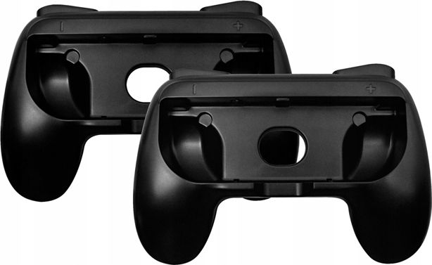 MARIGames uchwyty HandGrip na Joy-Con (SB4947)