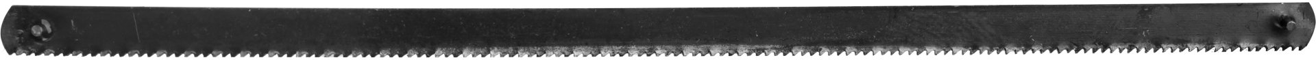 Drel DREL Brzeszczoty do metalu 150 mm 10 szt trwałe ostrza