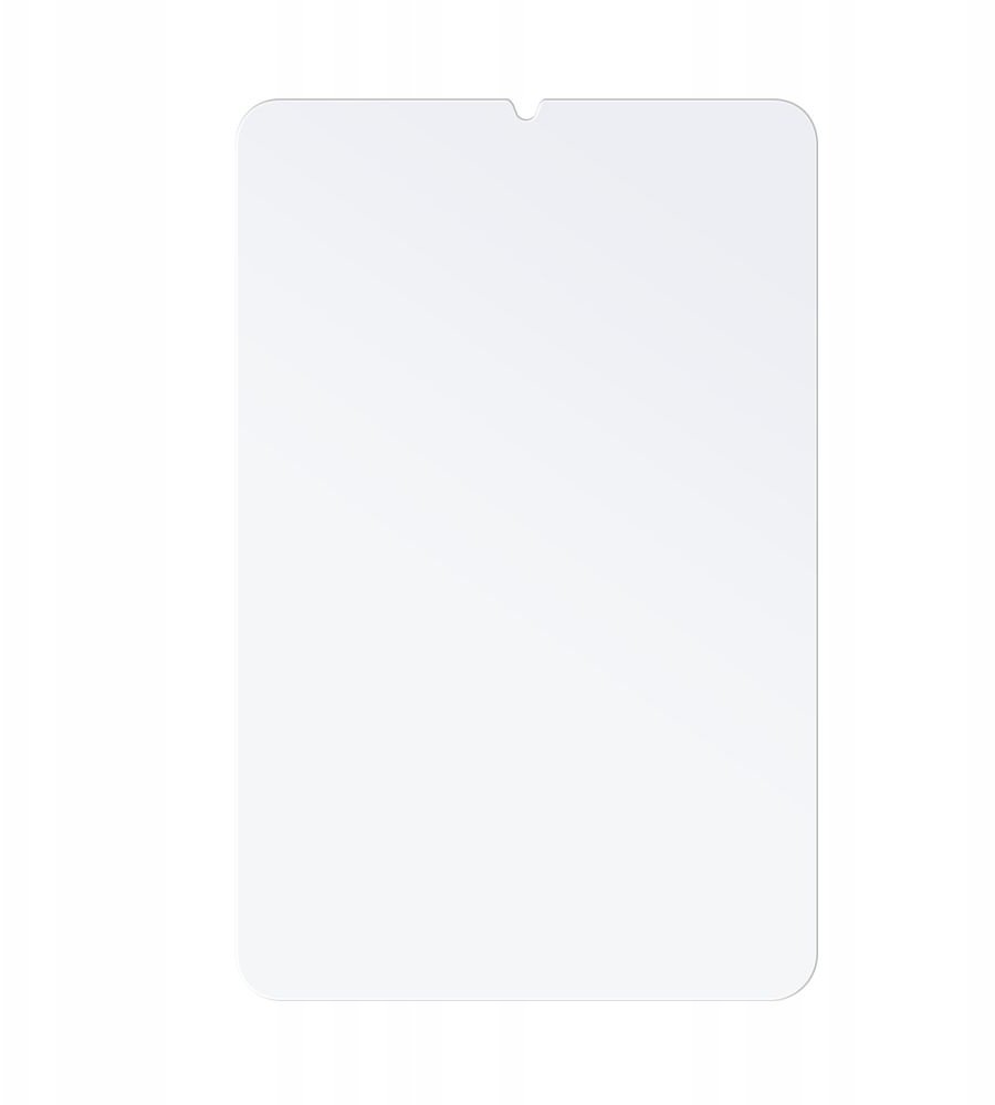Fixed Ochronne szkło hartowane pro Xiaomi Pad 7/7Pro, przezroczysty