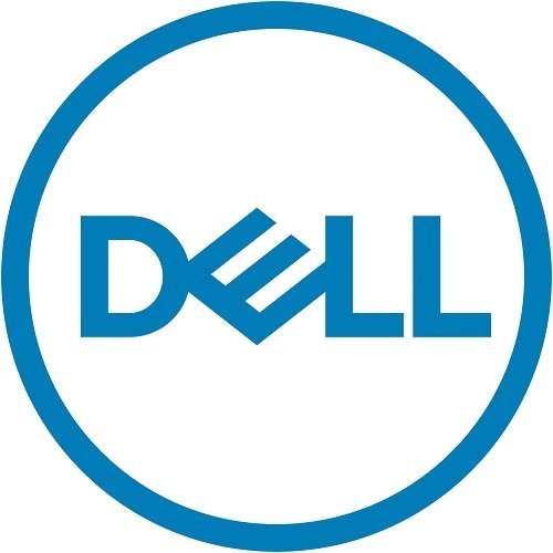 Dysk serwerowy Dell 1.92TB SSD up to SAS 24Gbps ISE RI 512e 2.5inch Hot-Plug 1WPD CK