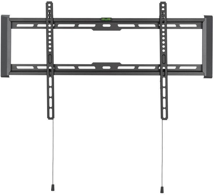TV WALL MOUNT LP77-46F