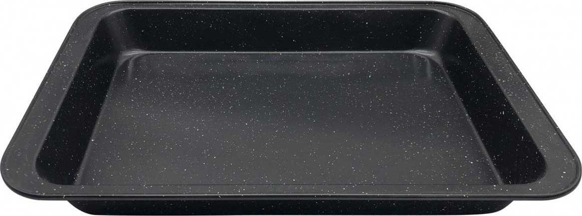 KingHoff FORMA BLACHA DO CIASTA 47,5x32cm KINGHOFF KH-1552