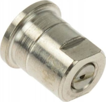 Geko Dysza wody do myjek ciśnieniowych serii HD/HDS (500)