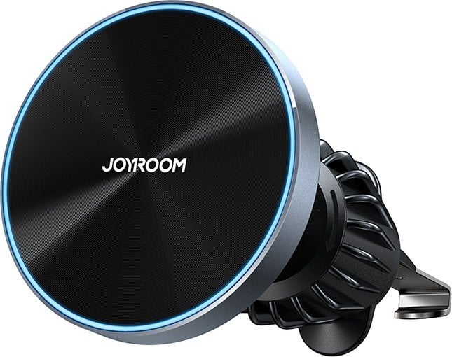 Joyroom Uchwyt magnetyczny do samochodu JR-ZS240